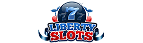 Liberty Online Casino